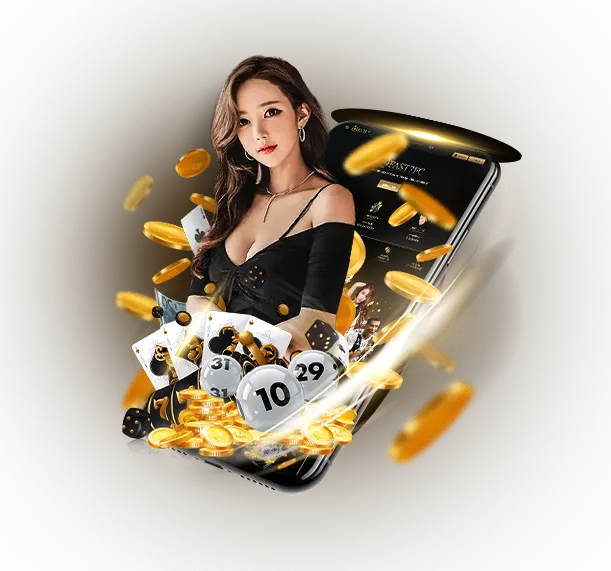 win999 casino